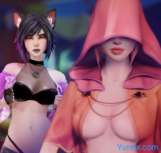 down Love or Lust Beach Stories