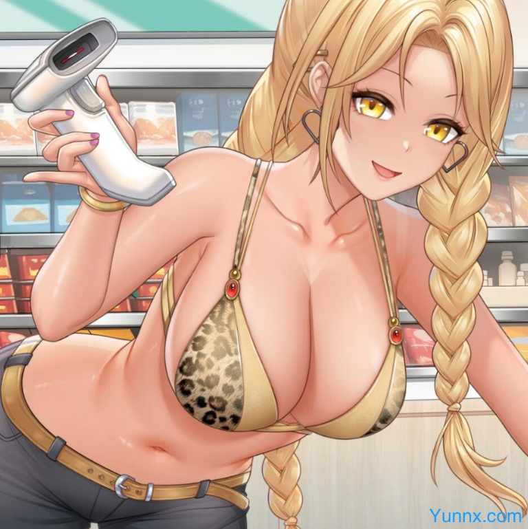 REDACTED: SexCP-069 Logo