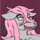 down Ass Without A Trace 2