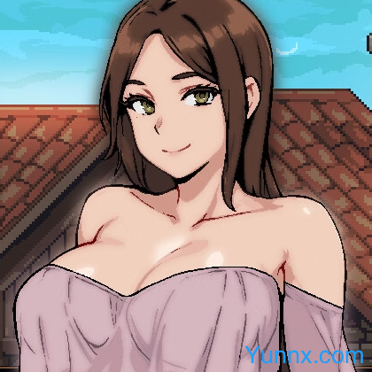 down Shop Mistress NTR