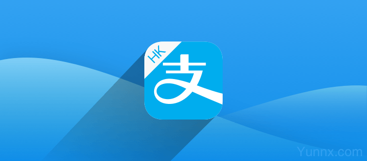 Alipay Payment Services (HK) Limited