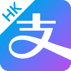 AlipayHK Logo