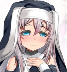 down Sister Lize’s suffering