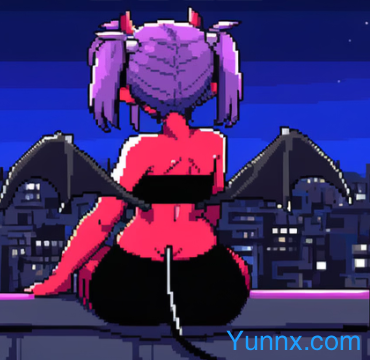 down Corrupt the Tenants