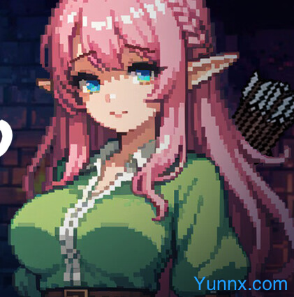 down Dungeon Devotion