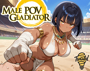 Male POV Gladiator Male POV Gladiator apk download for android latest version