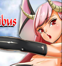 down Reign of the Succubus