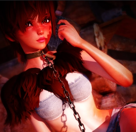 down Cultivating Companions