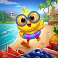 FarmVille 2 Mod Logo