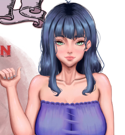 down The Corruption of the Village