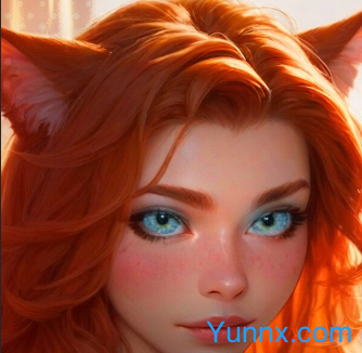 down Catgirls Do Porn