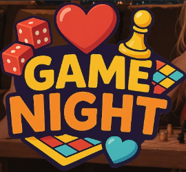 down GameNight