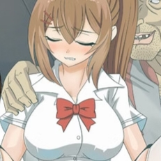 down Hiyori's Summer NTR Lessons