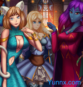 down Strive: Conquest