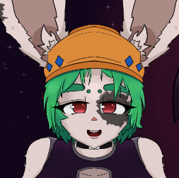 down Monster Lord: Reincarnated