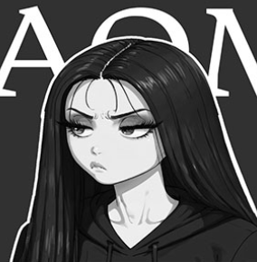 down Your Life With Naomi