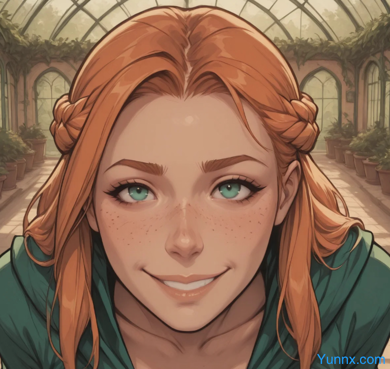 Bastard Chronicles Bastard Chronicles