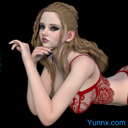 The Lusanti Chronicles