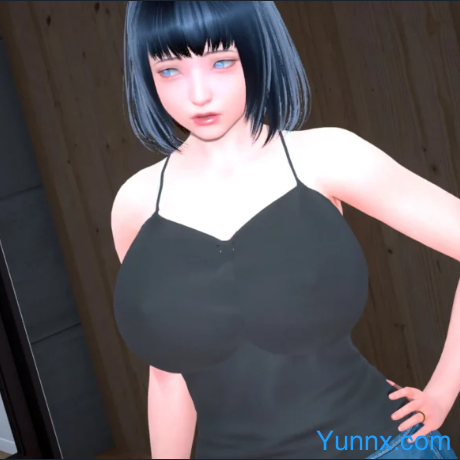 down Hinata's Fallen Love