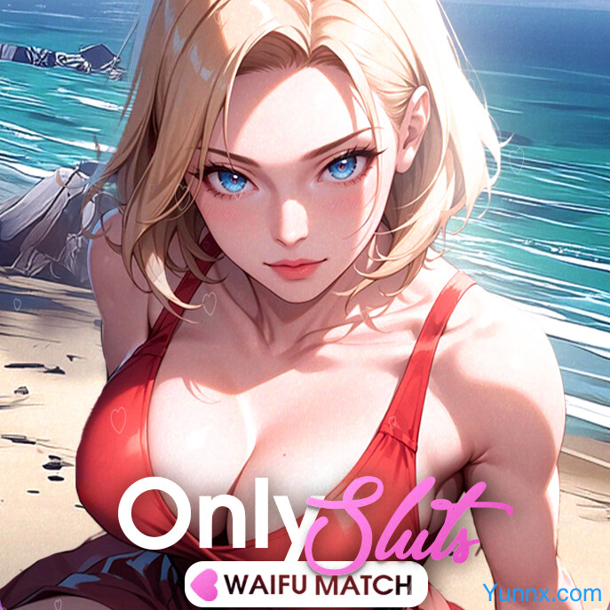 down OnlySluts WAIFU MATCH
