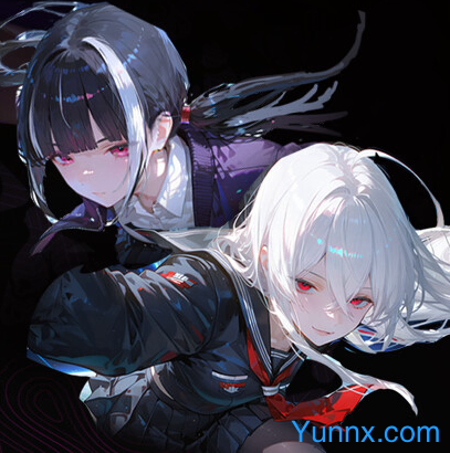 Tentacle Wars Tentacle Wars