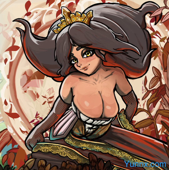 Ajestremia Ajestremia