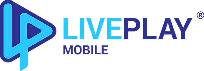 Live Play Mobile Inc