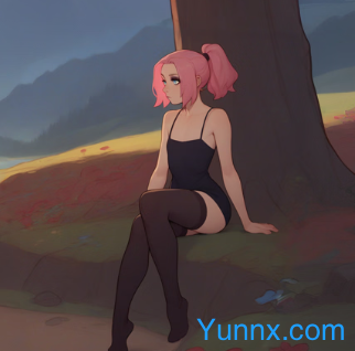 Charlie's Great Adventure Charlie's Great Adventure