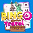 down Bingo Travel