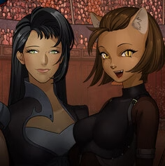 down Thieves Of Dingirra