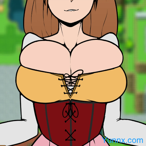 down An Alchemist's Tale