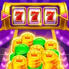 down Vegas Coin Frenzy