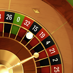 down Roulette: Strategist