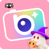 down BeautyPlus Premium