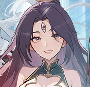 down Loser Got Isekai’d -Gotta Conquer the Girls Before Conquering the World-