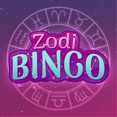down Zodi Bingo Tombola & Horoscope