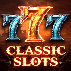 down Legendary Hero Classic Slots