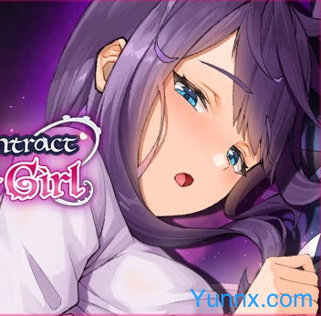 down Sex Change Contract and Molester Girl