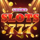 down Jackpot Empire Slots Lucky 777