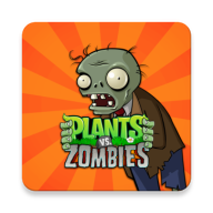 Plants vs. Zombies™ Plants vs Zombies FREE apk download