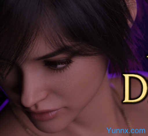 down Ardor for Depravity