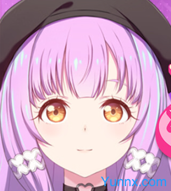 down Sweet Succubus Home