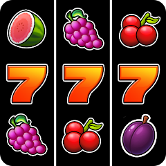 down 777 Slots - VIP slots Casino