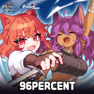 down Dungeon Slasher