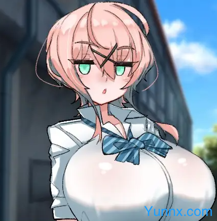 down Mammarian Ejaculation: Endurance Trial