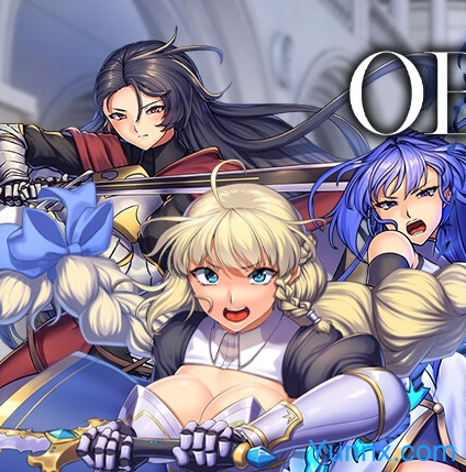 down Obscurite Magie 3- The Divine Stones