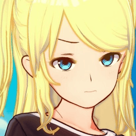 down A Life in Paradise