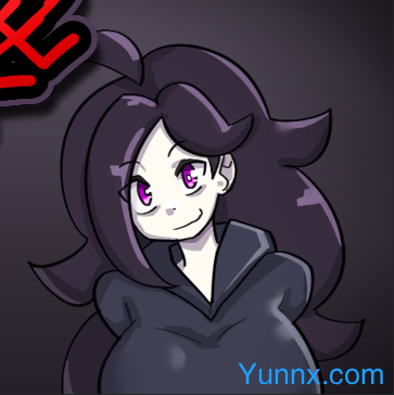 down A Neet's Adventure