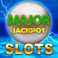 down Superb Slots - HD Slots Games