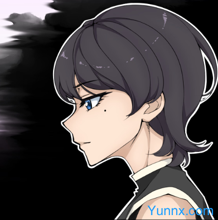 down DEVIL'S MARK BEARER NORA PROLOGUE